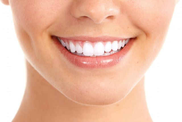 Coconut oil could battle tooth decay